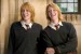 Fred a George Weasley.jpg